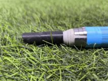 Катушка зажигания BMW 5 E60