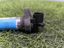 Катушка зажигания BMW 5 E60