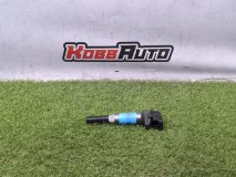 Катушка зажигания BMW 5 E60