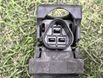 Катушка зажигания BMW 5 E60