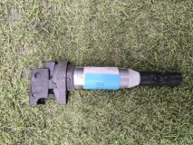 Катушка зажигания BMW 5 E60