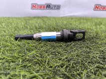 Катушка зажигания BMW 5 E60