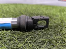 Катушка зажигания BMW 5 E60