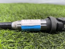 Катушка зажигания BMW 5 E60