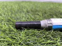 Катушка зажигания BMW 5 E60