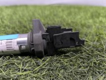 Катушка зажигания BMW 5 E60