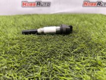 Катушка зажигания BMW 5 E60