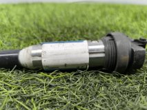 Катушка зажигания BMW 5 E60