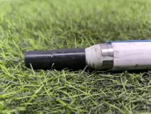 Катушка зажигания BMW 5 E60