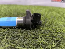 Катушка зажигания BMW 5 E60