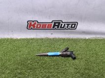 Форсунка топливная BMW 1 F20