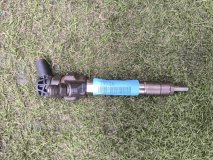 Форсунка топливная BMW 1 F20