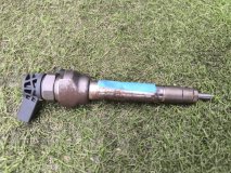 Форсунка топливная BMW 1 F20