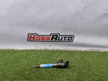 Форсунка топливная BMW 1