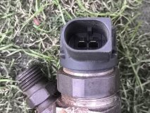 Форсунка топливная BMW 1