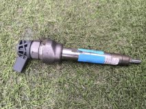 Форсунка топливная BMW 1