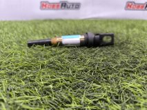 Катушка зажигания BMW 5 E60