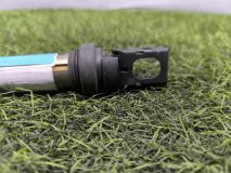 Катушка зажигания BMW 5 E60