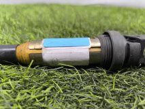 Катушка зажигания BMW 5 E60