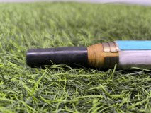 Катушка зажигания BMW 5 E60