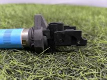 Катушка зажигания BMW 5 E60