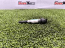 Катушка зажигания BMW 5 E60