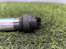 Катушка зажигания BMW 5 E60