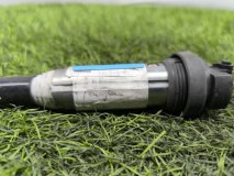 Катушка зажигания BMW 5 E60