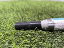 Катушка зажигания BMW 5 E60