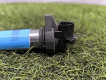 Катушка зажигания BMW 5 E60