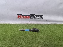 Форсунка топливная BMW 3 E90