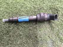 Форсунка топливная BMW 3 E90