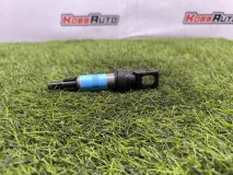 Катушка зажигания BMW 3