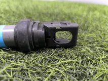 Катушка зажигания BMW 3