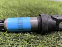 Катушка зажигания BMW 3