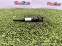 Катушка зажигания BMW 3 F30