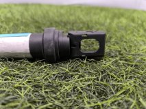 Катушка зажигания BMW 3 F30