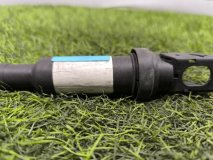 Катушка зажигания BMW 3 F30