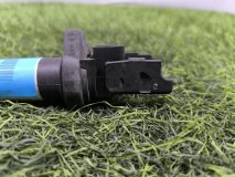 Катушка зажигания BMW 3 F30