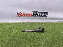 Форсунка топливная BMW 3 E90