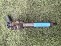 Форсунка топливная BMW 3 E90