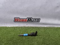 Форсунка топливная BMW X3