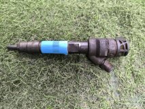 Форсунка топливная BMW X3