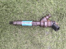 Форсунка топливная BMW 3 E90