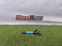 Форсунка топливная BMW 1 F20