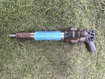 Форсунка топливная BMW 1 F20