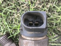 Форсунка топливная BMW 1 F20