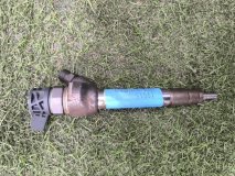 Форсунка топливная BMW 1 F20