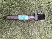 Форсунка дизельная BMW X6