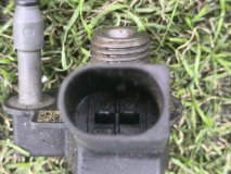 Форсунка дизельная BMW X6